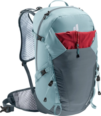 6---DEUTER-3410322-4412-SPEED-LITE-23-SL-SHALE-GRAPHITE-D-09