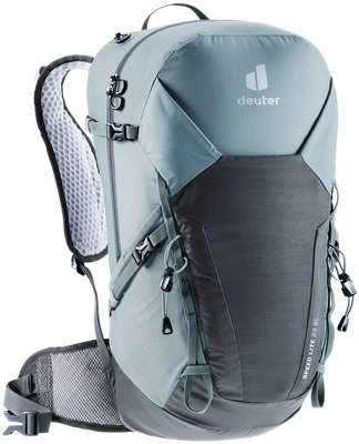 6---DEUTER-3410322-4412-SPEEDLITE23SL-SHALE-GRAPHITE-D-00