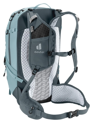 7---DEUTER-3410322-4412-SPEED-LITE-23-SL-SHALE-D-03