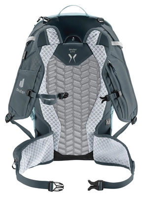 8---DEUTER-3410322-4412-SPEED-LITE-23-SL-SHALE-D-01