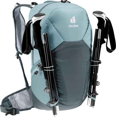 9---DEUTER-3410322-4412-SPEED-LITE-23-SL-SHALE-GRAPHITE-D-07
