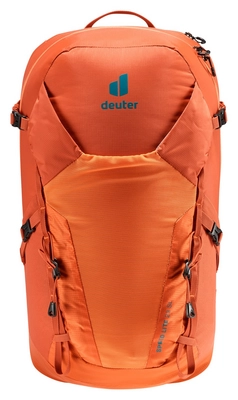 2---DEUTER-3410322-9906-SPEED-LITE-23-SL-PAPRIKA-D-05