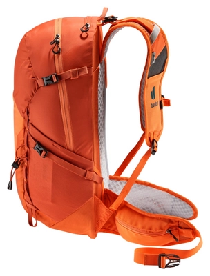 4---DEUTER-3410322-9906-SPEED-LITE-23-SL-PAPRIKA-D-04