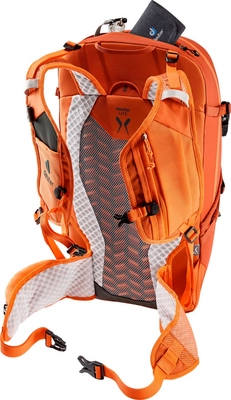 4----DEUTER-3410322-9906-SPEED-LITE-23-SL-PAPRIKA-SAFFRON-D-08