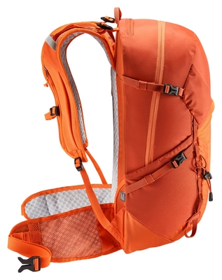 5---DEUTER-3410322-9906-SPEED-LITE-23-SL-PAPRIKA-D-02