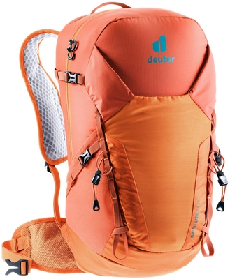 5---DEUTER-3410322-9906-SPEEDLITE23SL-PAPRIKA-SAFFRON-D-00