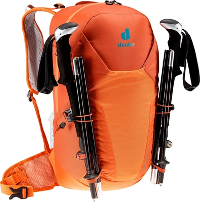8---DEUTER-3410322-9906-SPEED-LITE-23-SL-PAPRIKA-SAFFRON-D-07