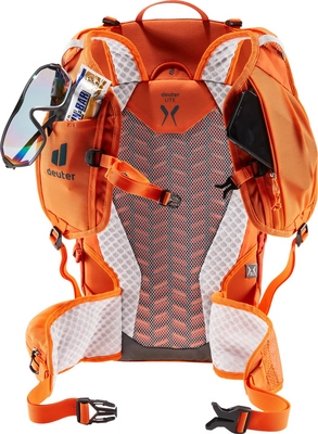 9---DEUTER-3410322-9906-SPEED-LITE-23-SL-PAPRIKA-SAFFRON-D-06