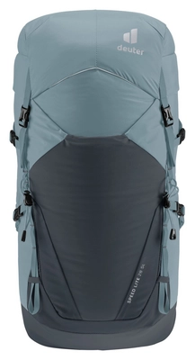 2---DEUTER-3410522-4412-SPEED-LITE-28-SL-SHALE-D-05