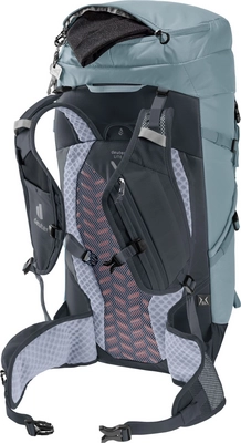 3----DEUTER-3410522-4412-SPEED-LITE-28-SL-SHALE-GRAPHITE-D-08