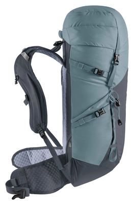 4---DEUTER-3410522-4412-SPEED-LITE-28-SL-SHALE-D-02