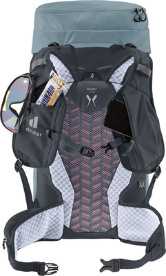 4----DEUTER-3410522-4412-SPEED-LITE-28-SL-SHALE-GRAPHITE-D-06