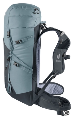 5---DEUTER-3410522-4412-SPEED-LITE-28-SL-SHALE-D-04
