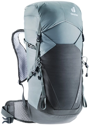 5---DEUTER-3410522-4412-SPEEDLITE28SL-SHALE-GRAPHITE-D-00