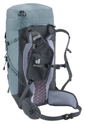 6---DEUTER-3410522-4412-SPEED-LITE-28-SL-SHALE-D-03