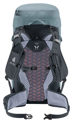 7---DEUTER-3410522-4412-SPEED-LITE-28-SL-SHALE-D-01