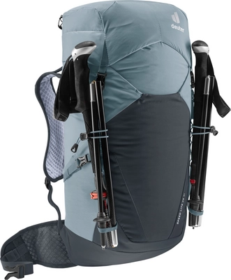 8---DEUTER-3410522-4412-SPEED-LITE-28-SL-SHALE-GRAPHITE-D-07
