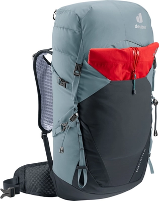 9---DEUTER-3410522-4412-SPEED-LITE-28-SL-SHALE-GRAPHITE-D-09