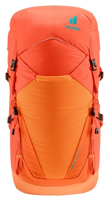 2---DEUTER-3410522-9906-SPEED-LITE-28-SL-PAPRIKA-D-05