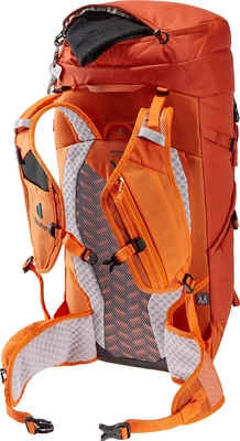 3----DEUTER-3410522-9906-SPEED-LITE-28-SL-PAPRIKA-SAFFRON-D-08