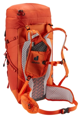 4---DEUTER-3410522-9906-SPEED-LITE-28-SL-PAPRIKA-D-03