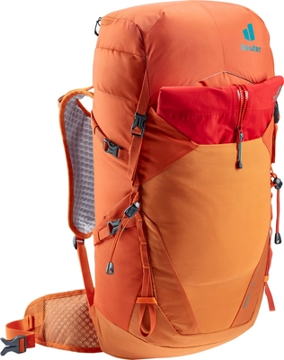 4----DEUTER-3410522-9906-SPEED-LITE-28-SL-PAPRIKA-SAFFRON-D-09