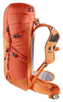 5---DEUTER-3410522-9906-SPEED-LITE-28-SL-PAPRIKA-D-04