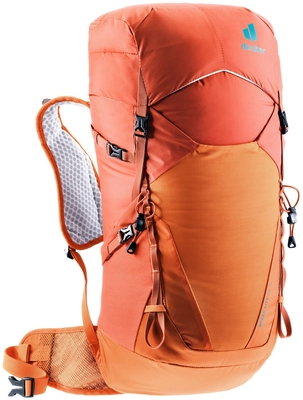 5----DEUTER-3410522-9906-SPEEDLITE28SL-PAPRIKA-SAFFRON-D-00