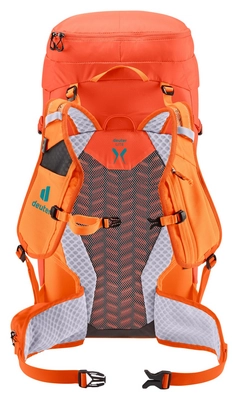 6---DEUTER-3410522-9906-SPEED-LITE-28-SL-PAPRIKA-D-01