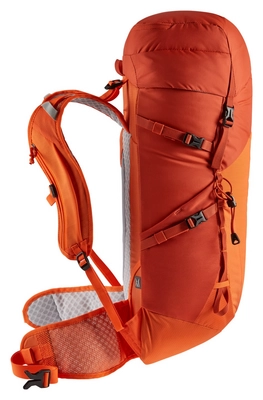 6---DEUTER-3410522-9906-SPEED-LITE-28-SL-PAPRIKA-D-02