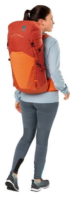 7---DEUTER-3410522-9906-SPEED-LITE-28-SL-PAPRIKA-D-10