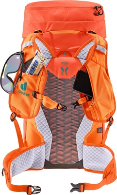 8---DEUTER-3410522-9906-SPEED-LITE-28-SL-PAPRIKA-SAFFRON-D-06