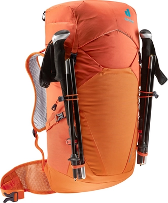 9---DEUTER-3410522-9906-SPEED-LITE-28-SL-PAPRIKA-SAFFRON-D-07