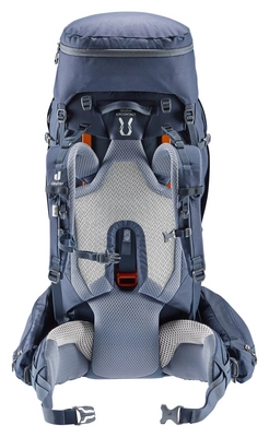 10---DEUTER-3370222-3067-AIRCONTACT-X-70-15-INK-D-09