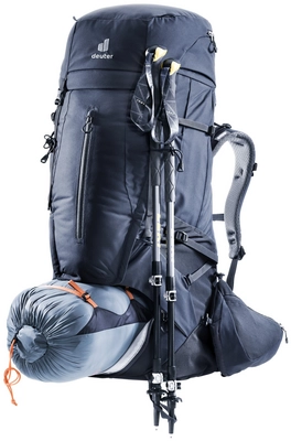 12---DEUTER-3370222-3067-AIRCONTACTX70PLUS15-INK-D-06