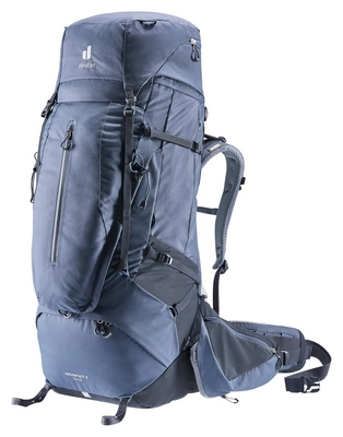 15---DEUTER-3370222-3067-AIRCONTACT-X-70-15-INK-D-00