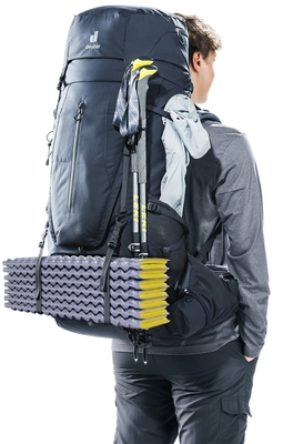 5---DEUTER-3370222-3067-AIRCONTACTX70PLUS15-INK-D-10