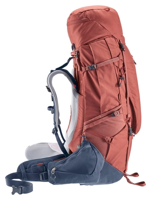 10---DEUTER-3370322-5335-AIRCONTACT-X-70-15-SL-REDWOOD-D-02