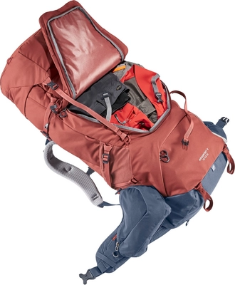 12---DEUTER-3370322-5335-AIRCONTACT-X-70-15-SL-REDWOOD-INK-D-09