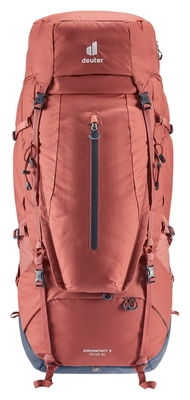 2---DEUTER-3370322-5335-AIRCONTACT-X-70-15-SL-REDWOOD-D-05