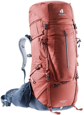 2---DEUTER-3370322-5335-AIRCONTACTX70PLUS15SL-REDWOOD-INK-D-00