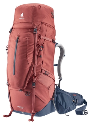 3---DEUTER-3370322-5335-AIRCONTACT-X-70-15-SL-REDWOOD-D-00