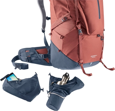 3----DEUTER-3370322-5335-AIRCONTACT-X-70-15-SL-REDWOOD-INK-D-08
