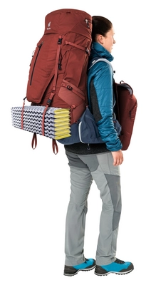 3----DEUTER-3370322-5335-AIRCONTACT-X-70-15-SL-REDWOOD-INK-D-10