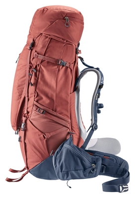 7---DEUTER-3370322-5335-AIRCONTACT-X-70-15-SL-REDWOOD-D-04