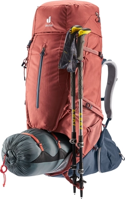 8----DEUTER-3370322-5335-AIRCONTACT-X-70-15-SL-REDWOOD-INK-D-06
