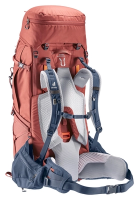 9---DEUTER-3370322-5335-AIRCONTACT-X-70-15-SL-REDWOOD-D-03