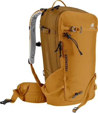 2---3303322-6609-Freerider30_cinnamon_almond-D-07
