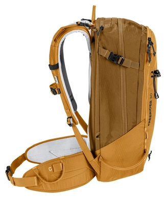 3---3303322-6609-Freerider30_cinnamon_almond-D-02