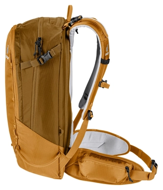4---3303322-6609-Freerider30_cinnamon_almond-D-04